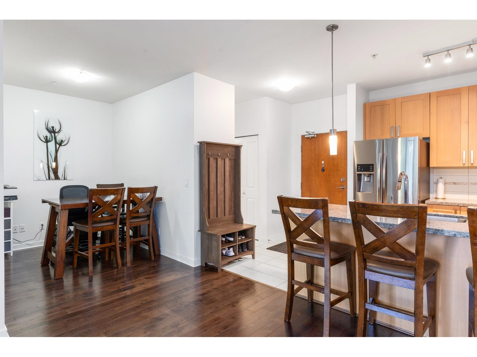 Photo 14 of 312 15918 26 Avenue, Surrey BC