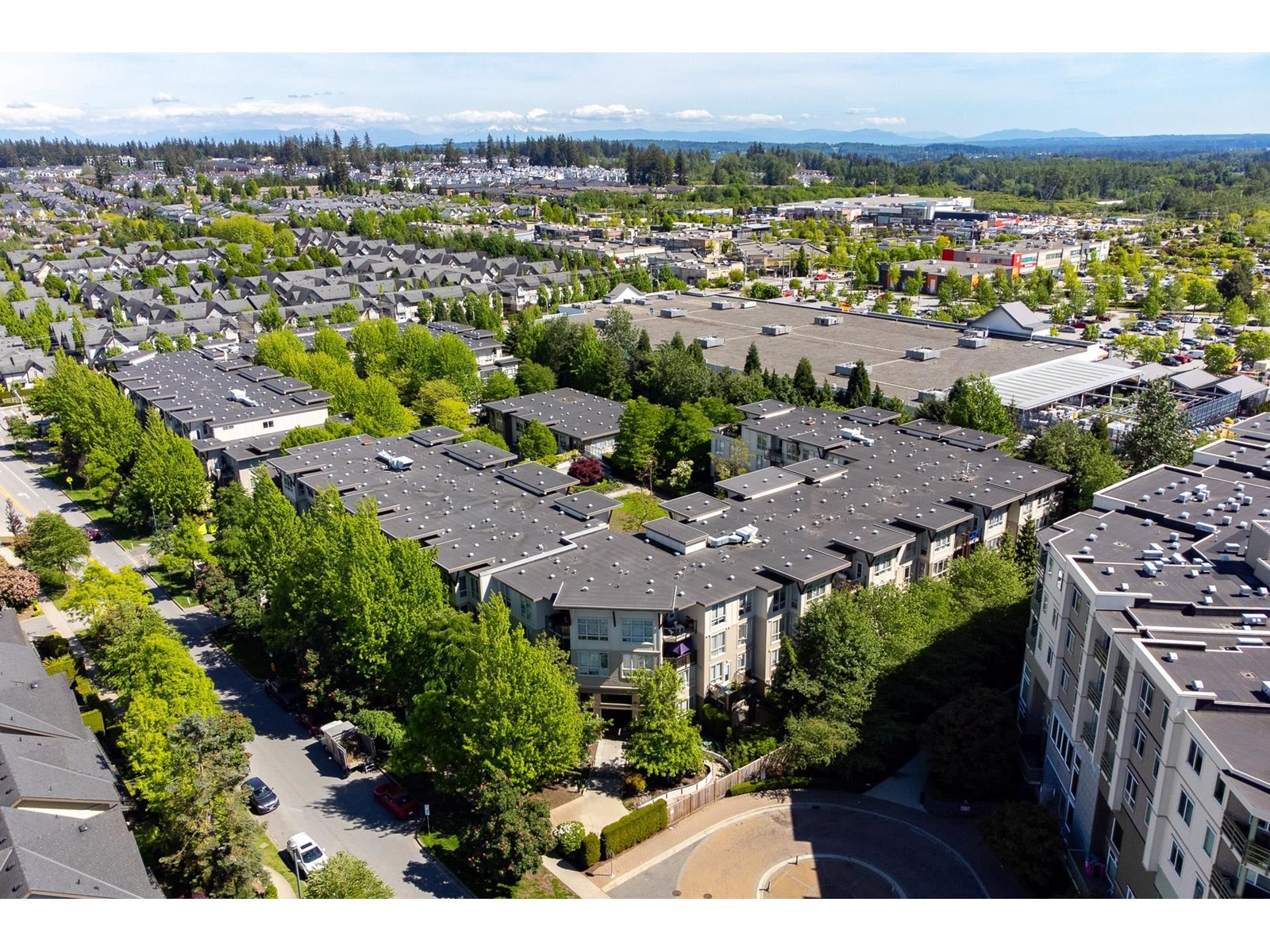 Photo 30 of 312 15918 26 Avenue, Surrey BC