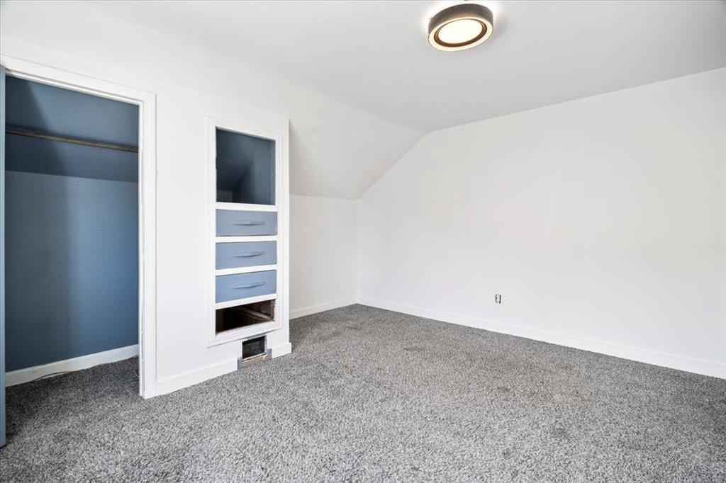 Photo 6 of 1478 Alexander Avenue, Winnipeg MB