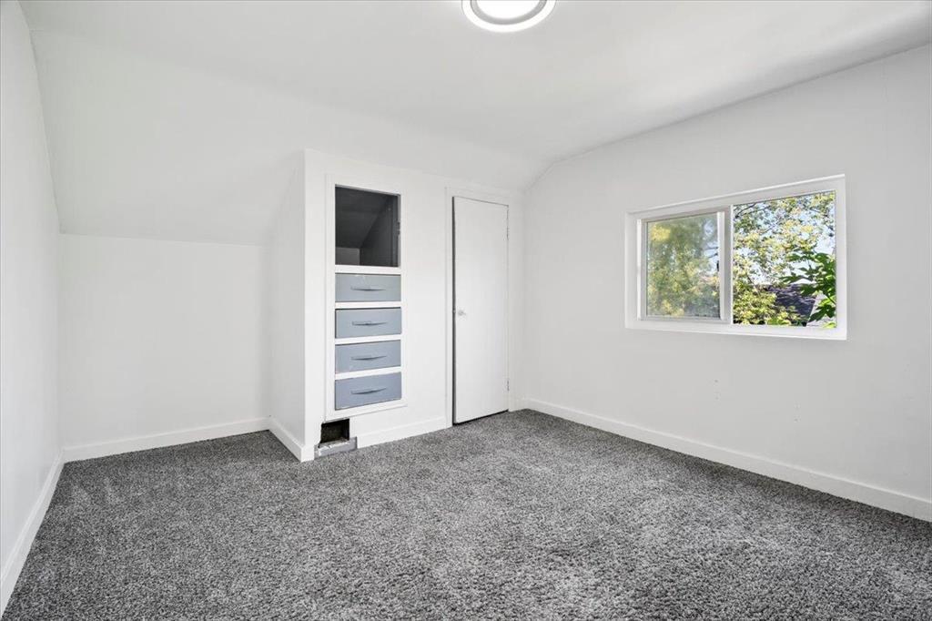 Photo 30 of 1478 Alexander Avenue, Winnipeg MB