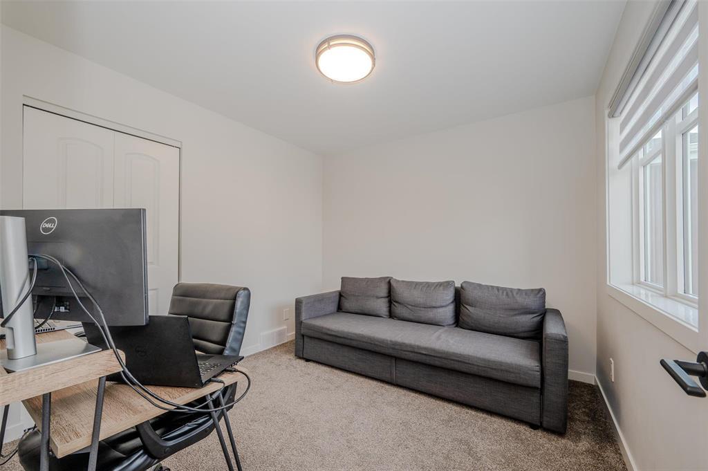 Photo 20 of 12 242 Ravenhurst Street, Winnipeg MB