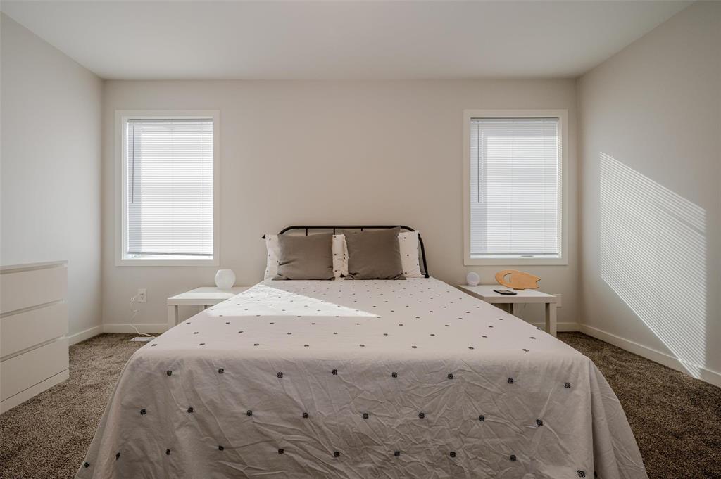 Photo 17 of 12 242 Ravenhurst Street, Winnipeg MB