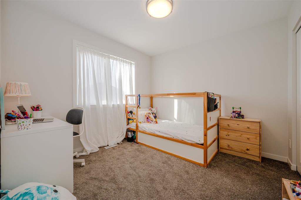 Photo 18 of 12 242 Ravenhurst Street, Winnipeg MB