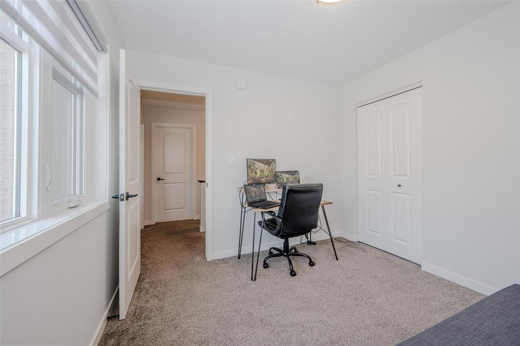 Photo 21 of 12 242 Ravenhurst Street, Winnipeg MB