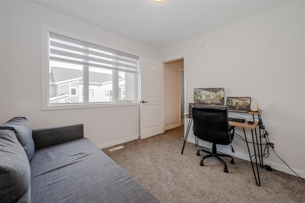 Photo 22 of 12 242 Ravenhurst Street, Winnipeg MB