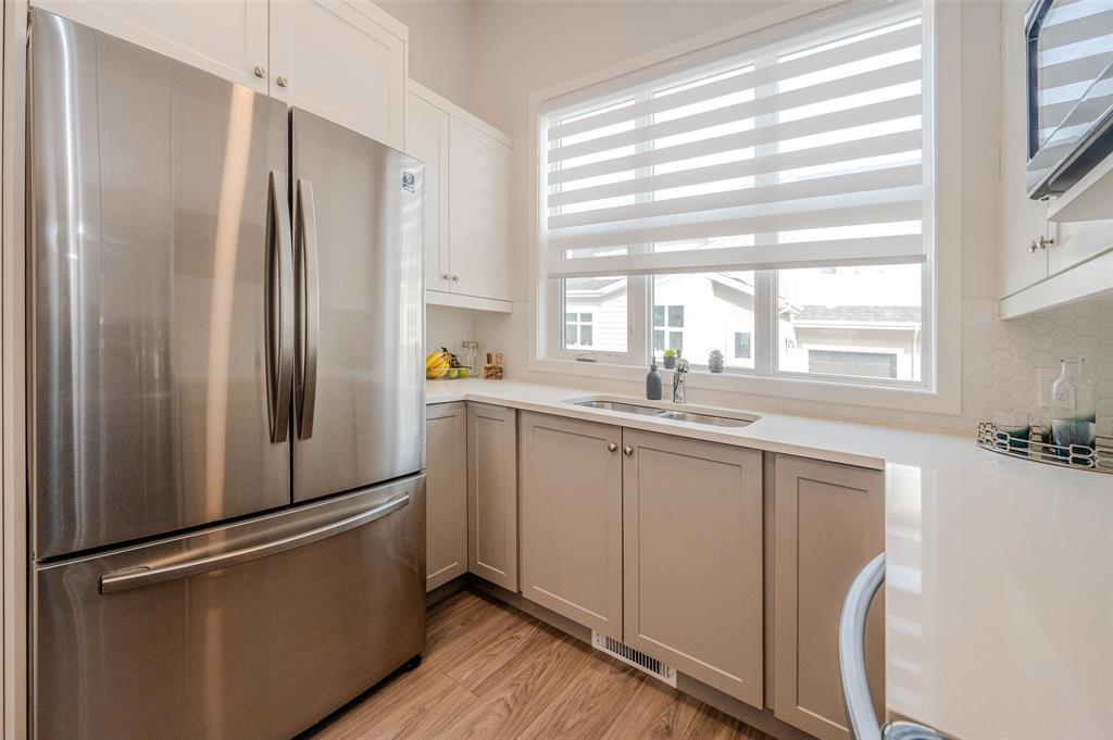 Photo 11 of 12 242 Ravenhurst Street, Winnipeg MB