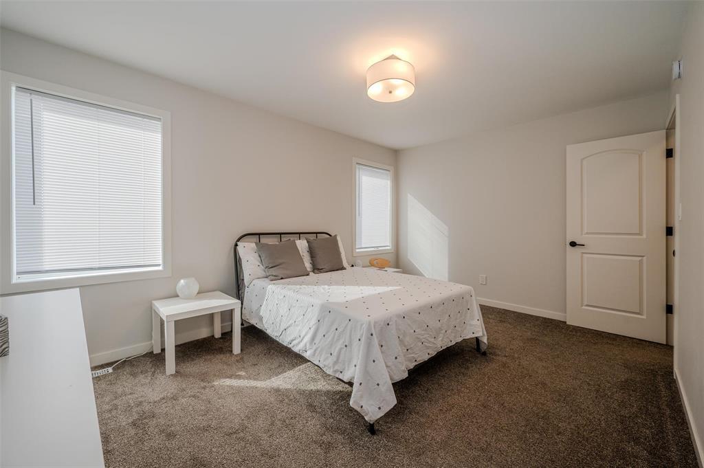 Photo 32 of 12 242 Ravenhurst Street, Winnipeg MB