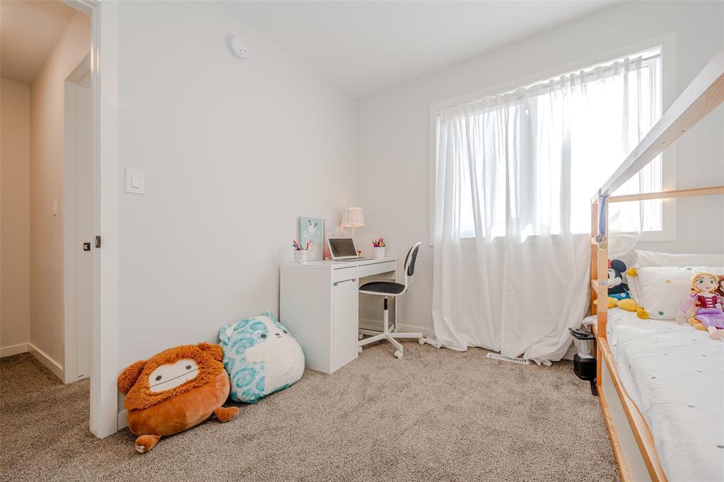 Photo 33 of 12 242 Ravenhurst Street, Winnipeg MB