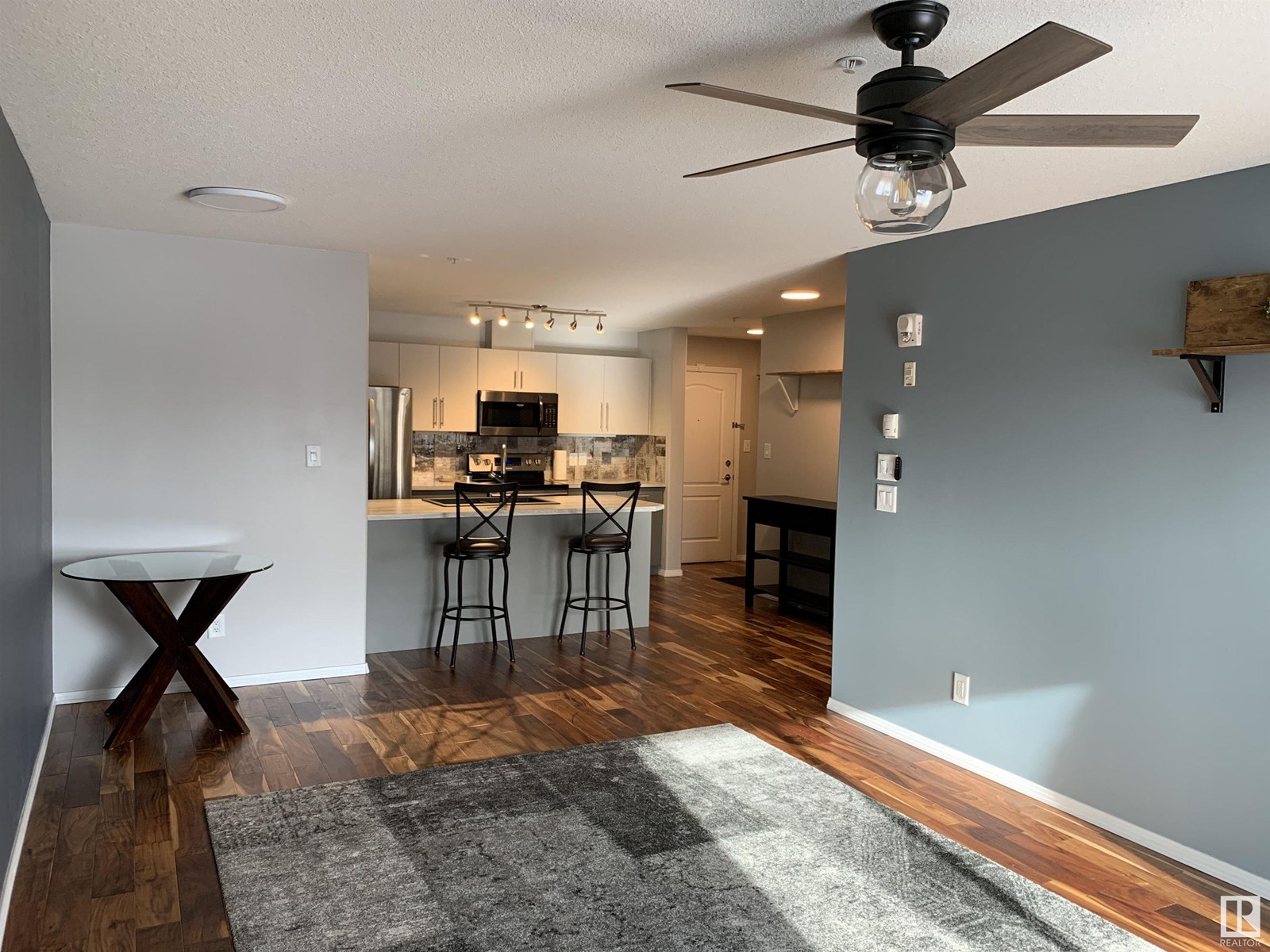 Photo 12 of 230 592 Hooke Rd Nw, Edmonton AB