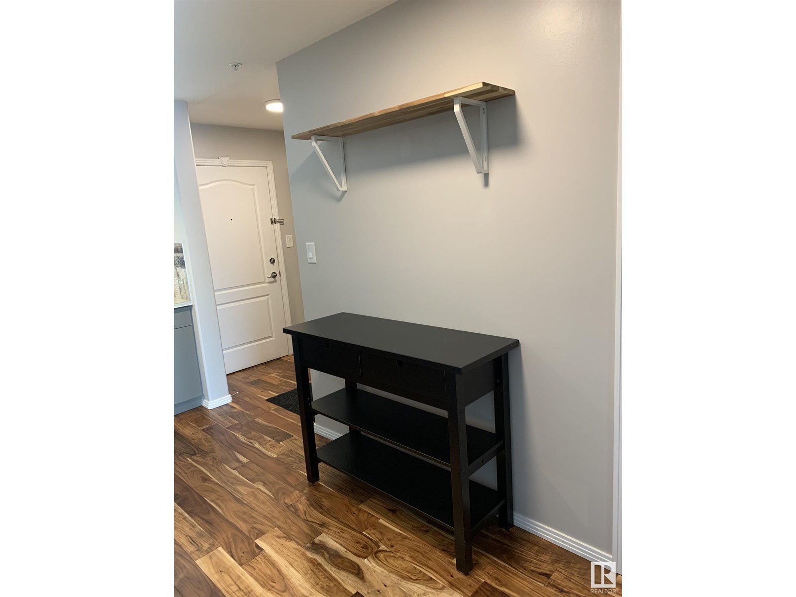 Photo 14 of 230 592 Hooke Rd Nw, Edmonton AB