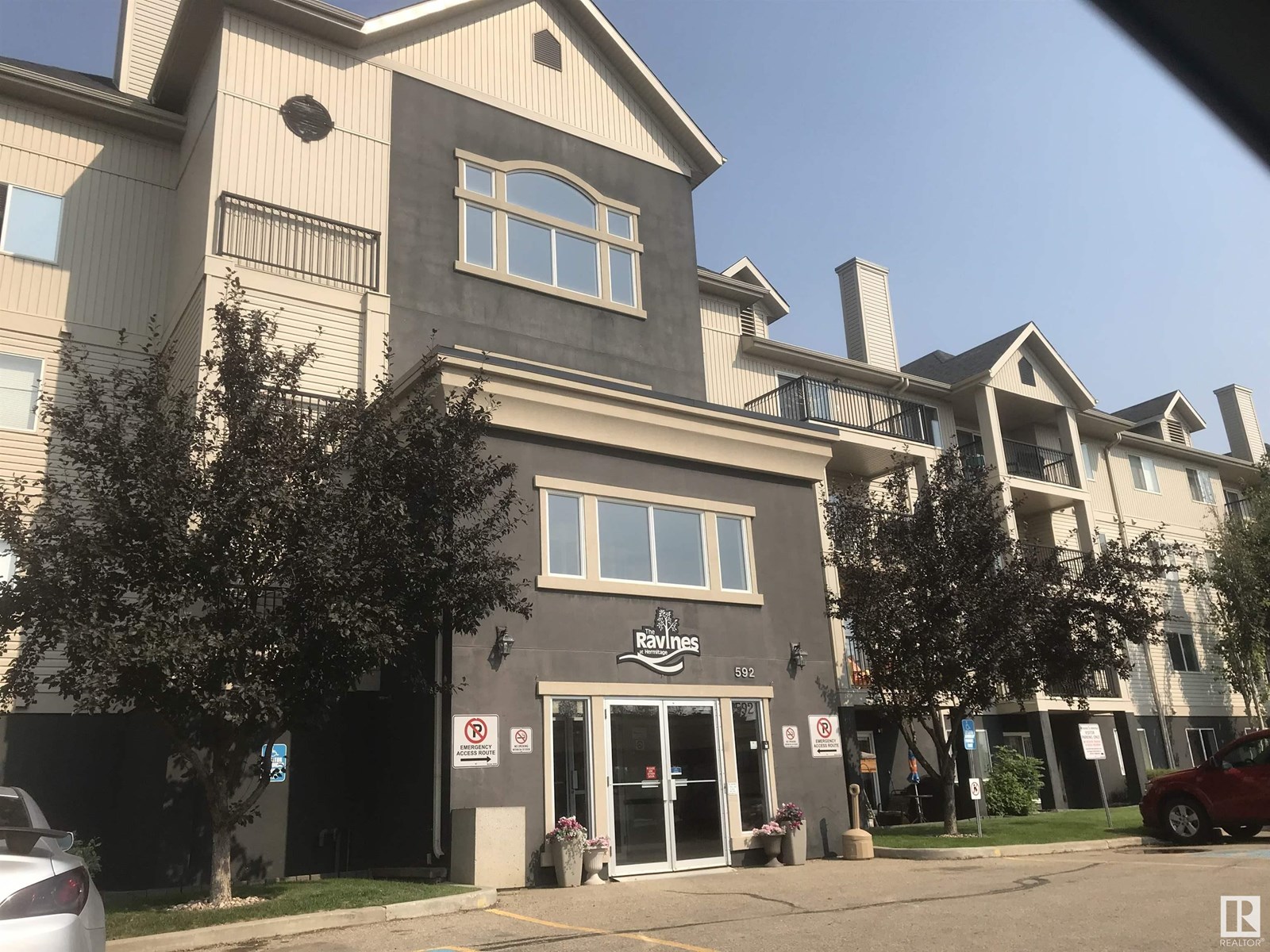Photo 19 of 230 592 Hooke Rd Nw, Edmonton AB