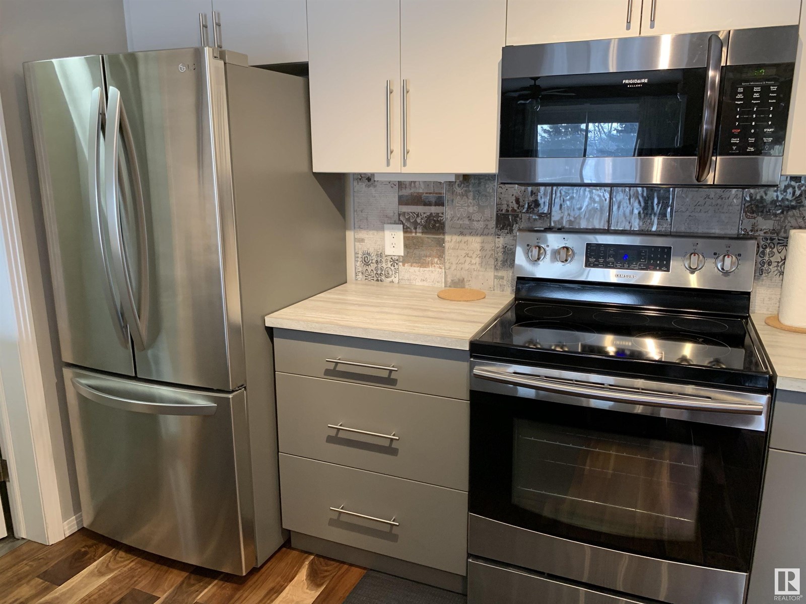 Photo 2 of 230 592 Hooke Rd Nw, Edmonton AB