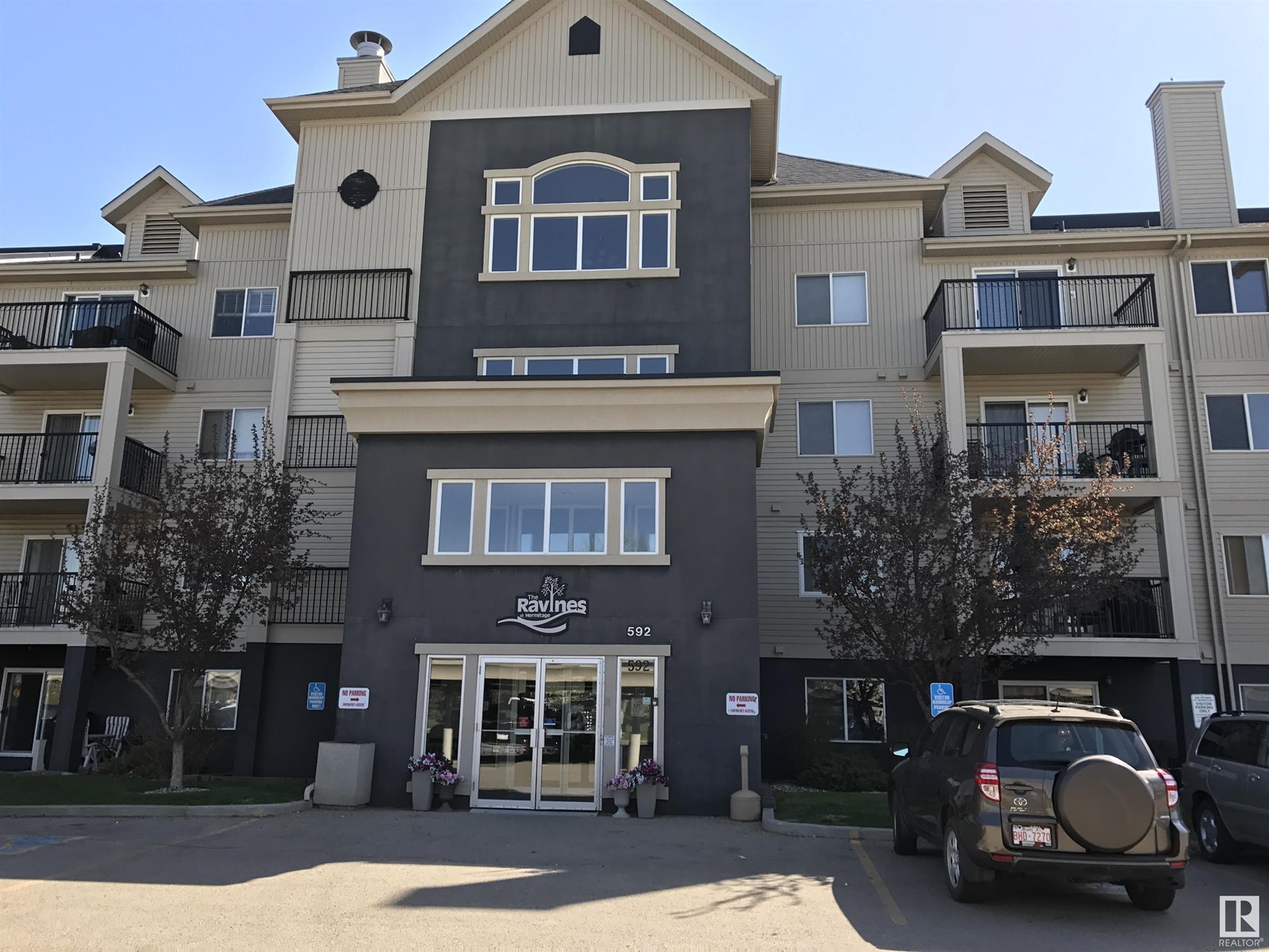 Photo 22 of 230 592 Hooke Rd Nw, Edmonton AB
