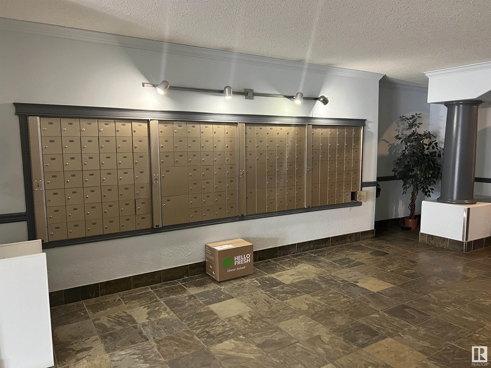 Photo 25 of 230 592 Hooke Rd Nw, Edmonton AB