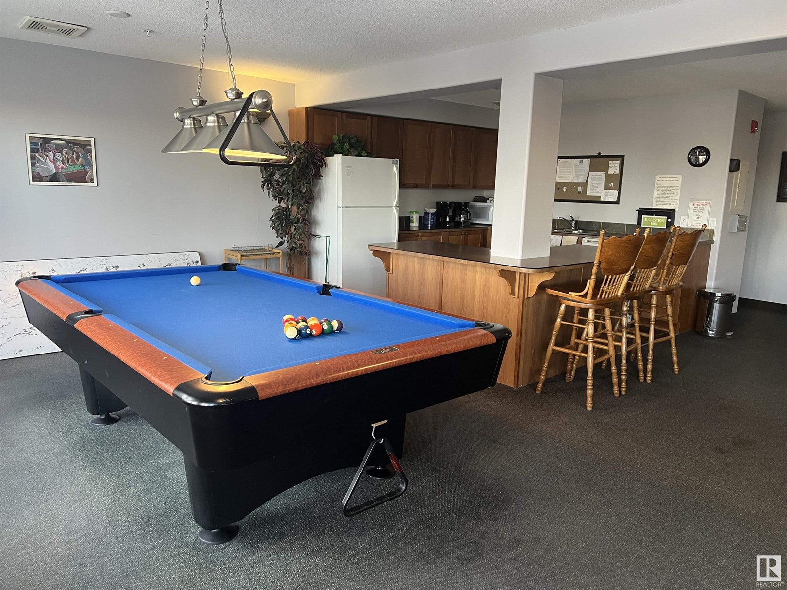 Photo 28 of 230 592 Hooke Rd Nw, Edmonton AB