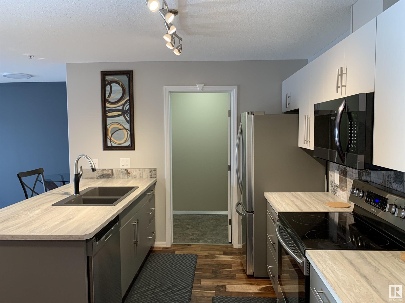 Photo 3 of 230 592 Hooke Rd Nw, Edmonton AB