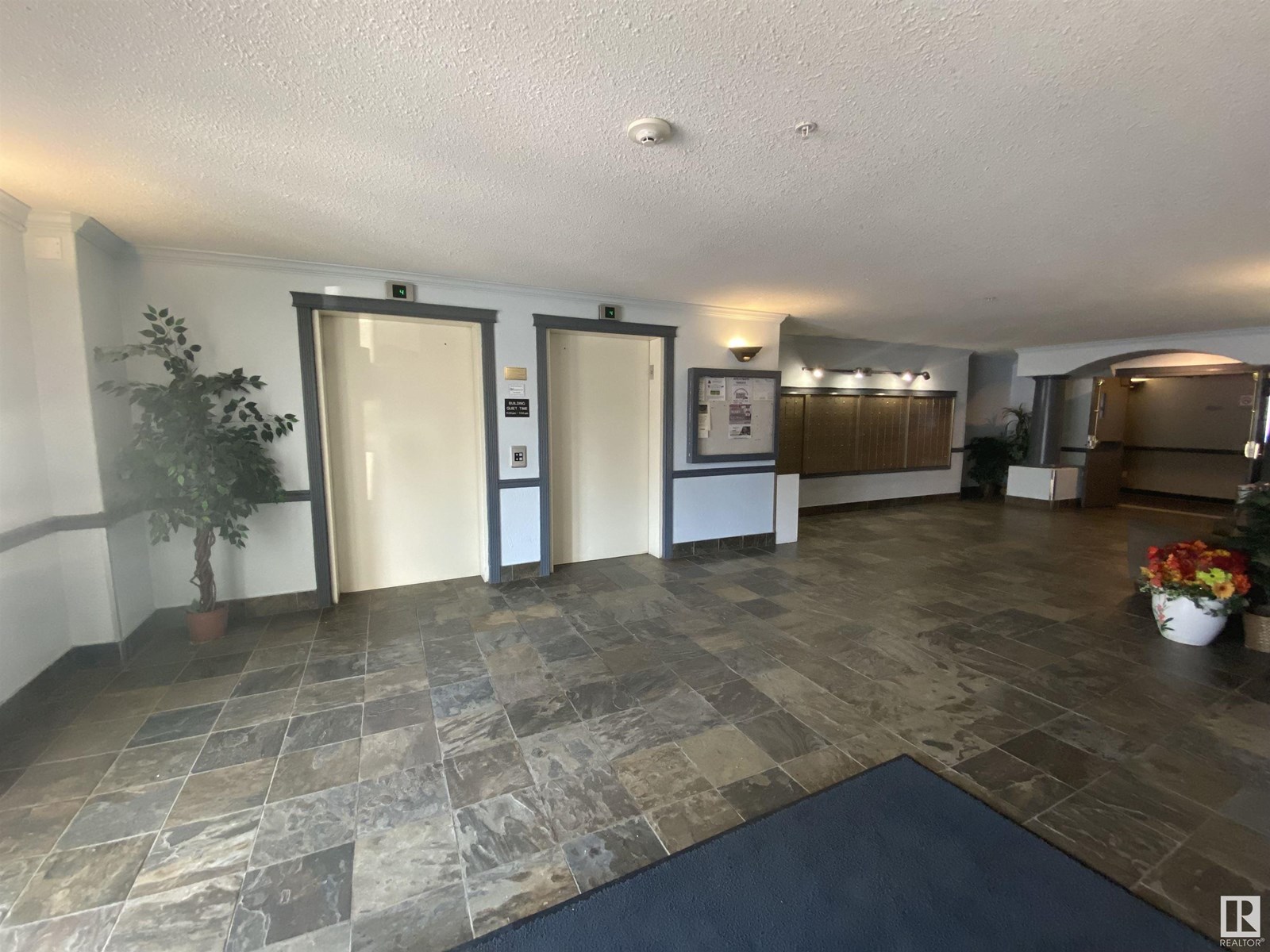 Photo 30 of 230 592 Hooke Rd Nw, Edmonton AB