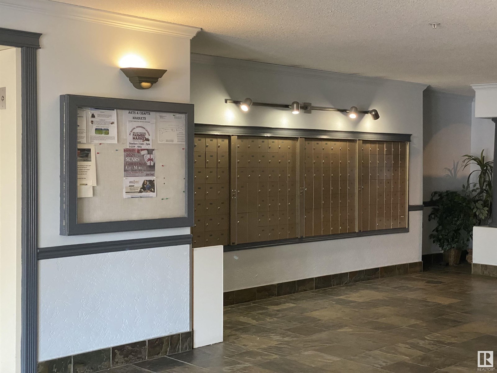 Photo 31 of 230 592 Hooke Rd Nw, Edmonton AB