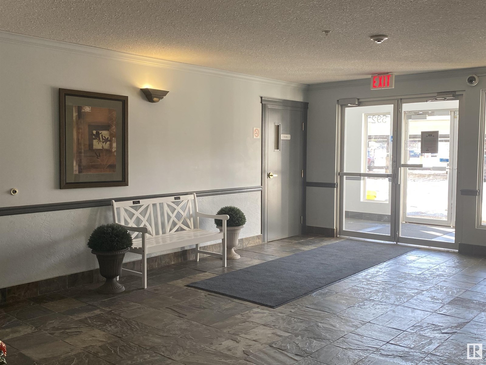Photo 33 of 230 592 Hooke Rd Nw, Edmonton AB