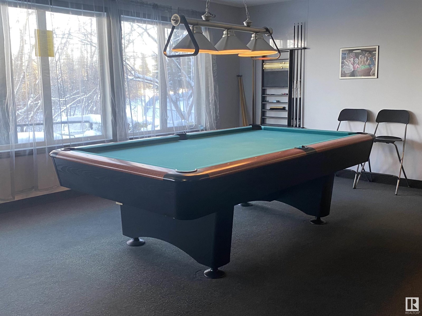 Photo 34 of 230 592 Hooke Rd Nw, Edmonton AB