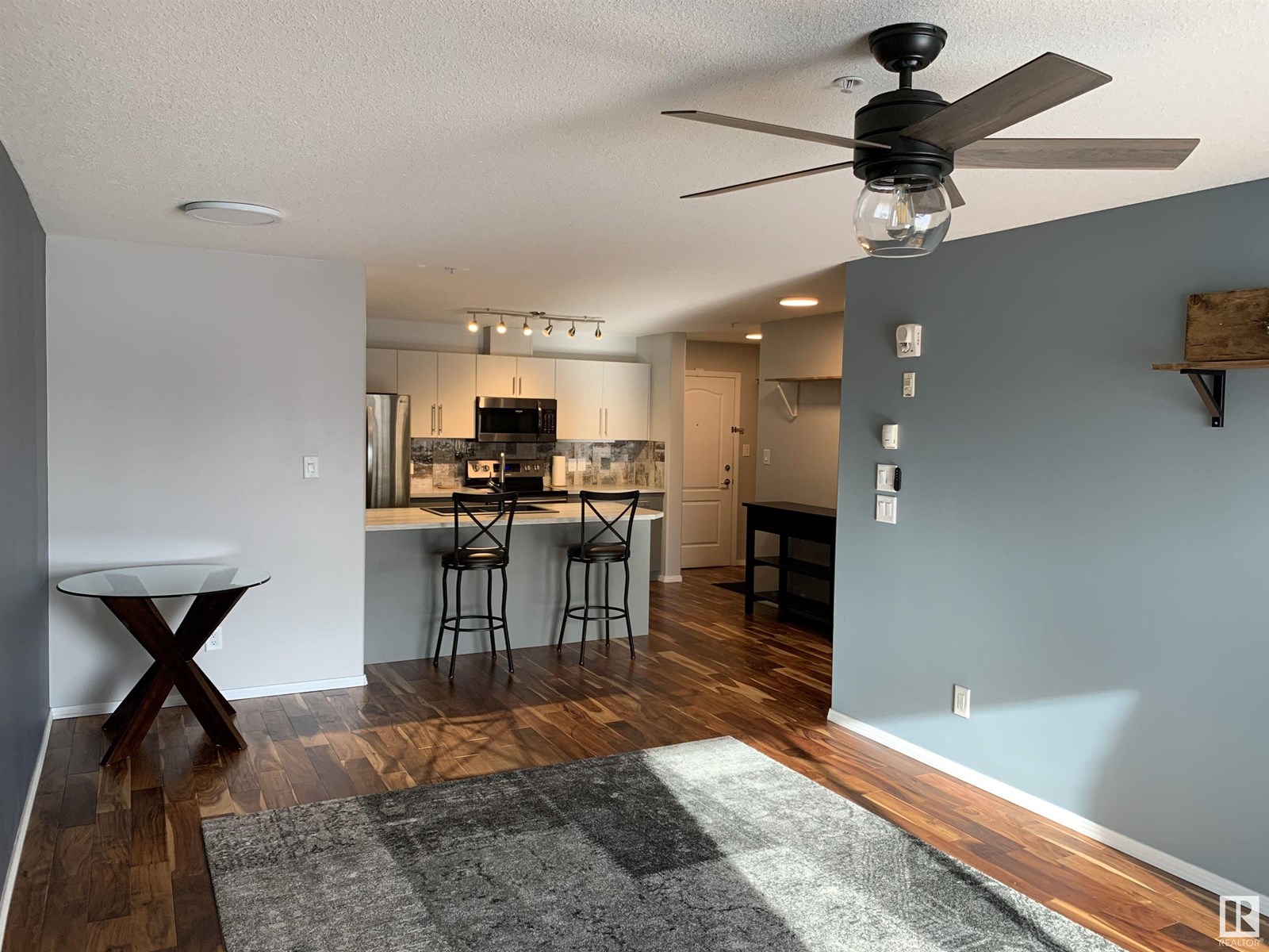 Photo 4 of 230 592 Hooke Rd Nw, Edmonton AB