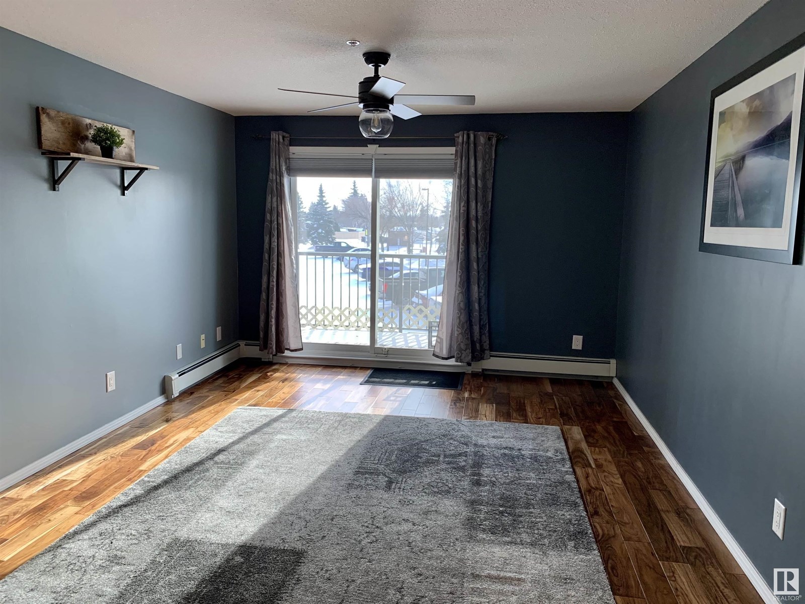 Photo 6 of 230 592 Hooke Rd Nw, Edmonton AB