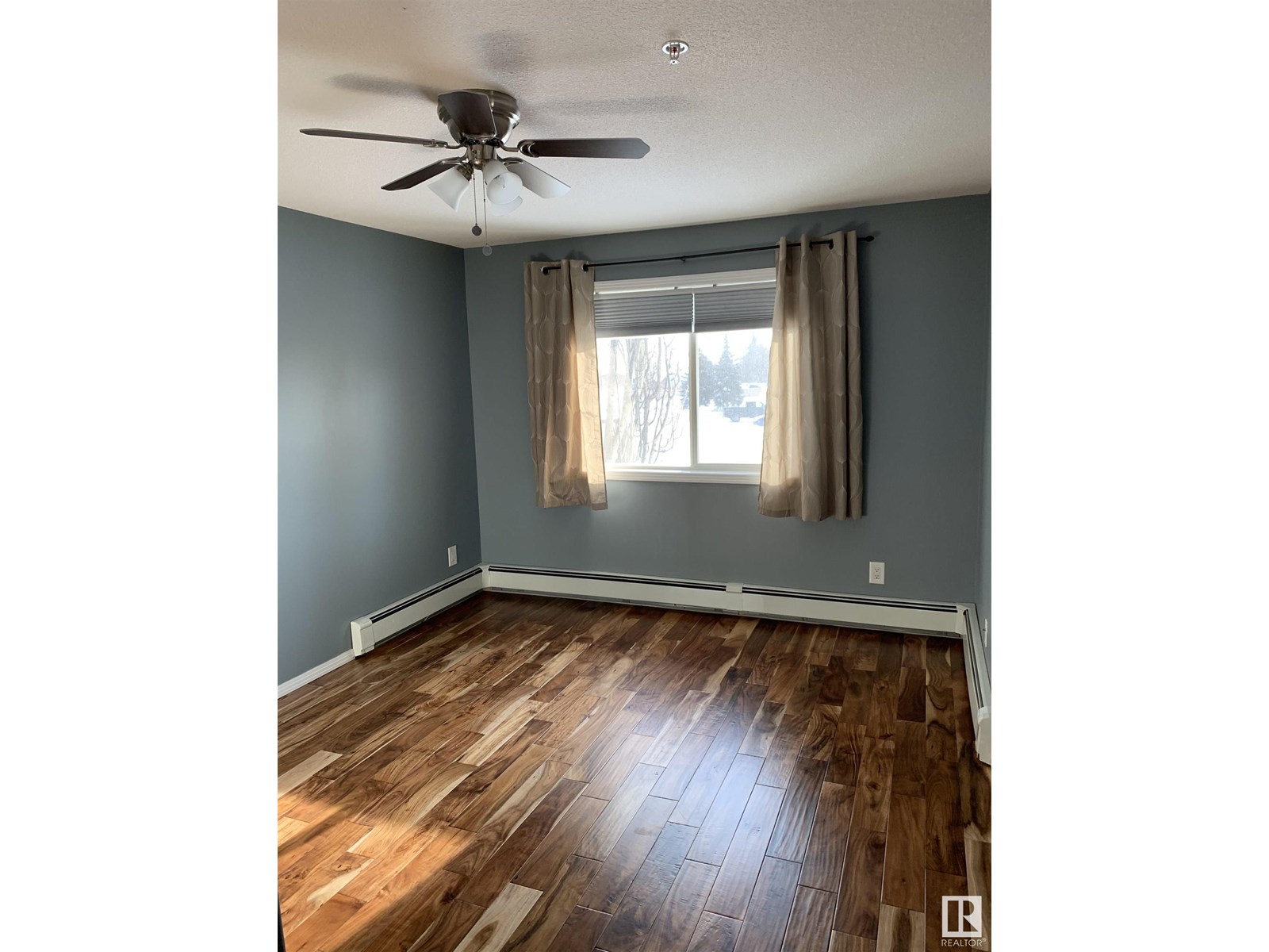 Photo 8 of 230 592 Hooke Rd Nw, Edmonton AB
