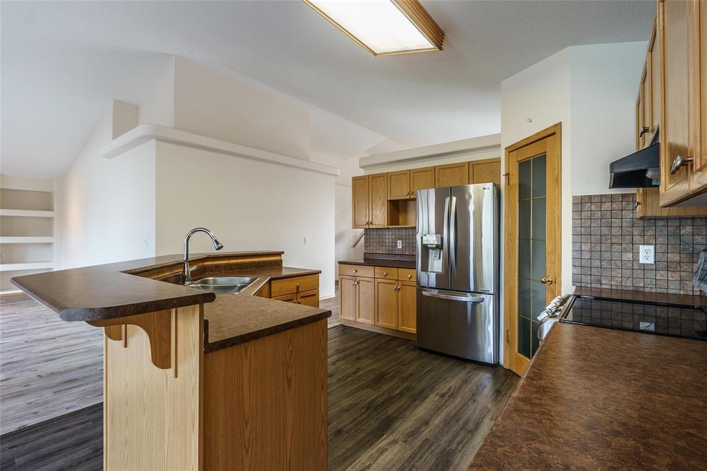 Photo 12 of 2 Samara Cove, Winnipeg MB