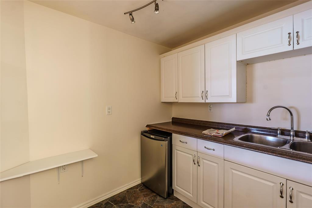 Photo 32 of 2 Samara Cove, Winnipeg MB