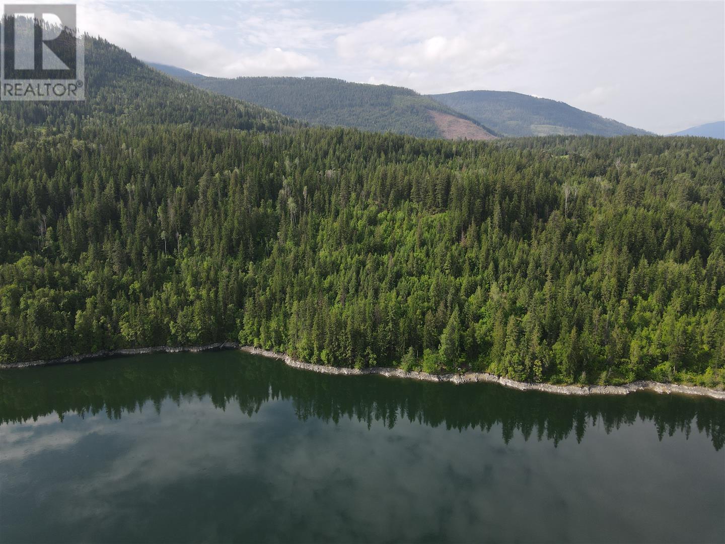  62 Acres Kays Road, Nelson