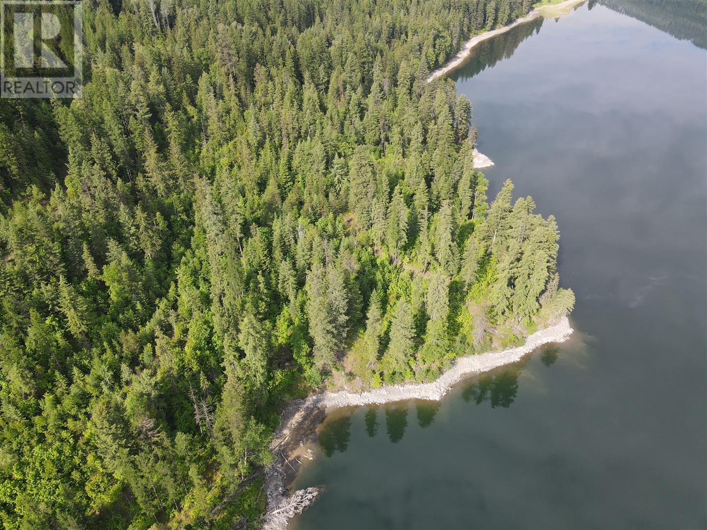  62 Acres Kays Road, Nelson