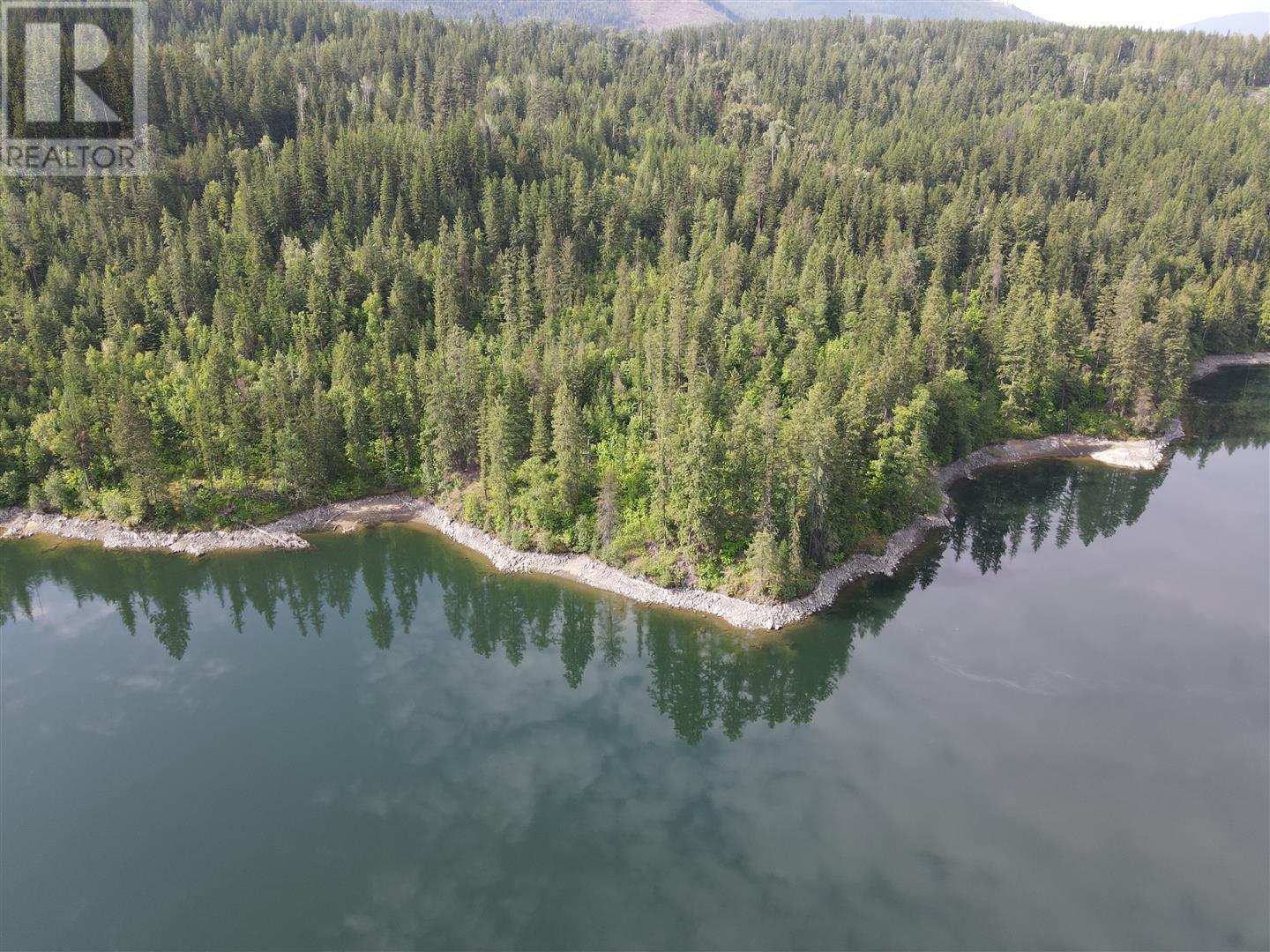  62 Acres Kays Road, Nelson