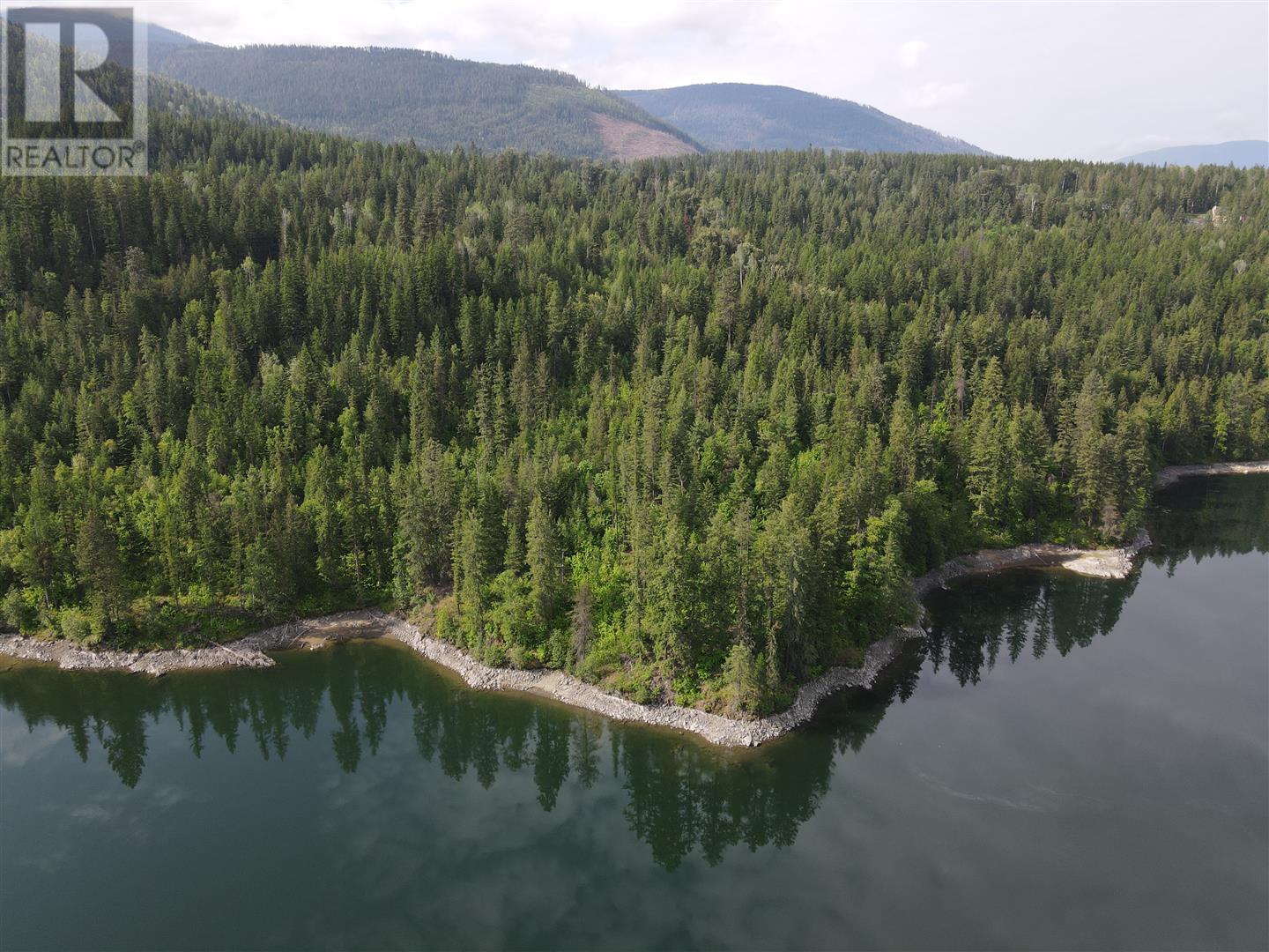  62 Acres Kays Road, Nelson