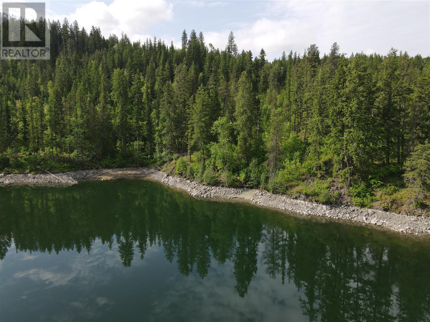  62 Acres Kays Road, Nelson