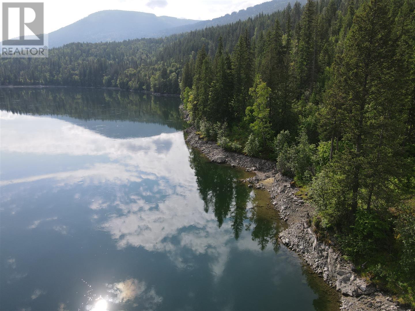  62 Acres Kays Road, Nelson