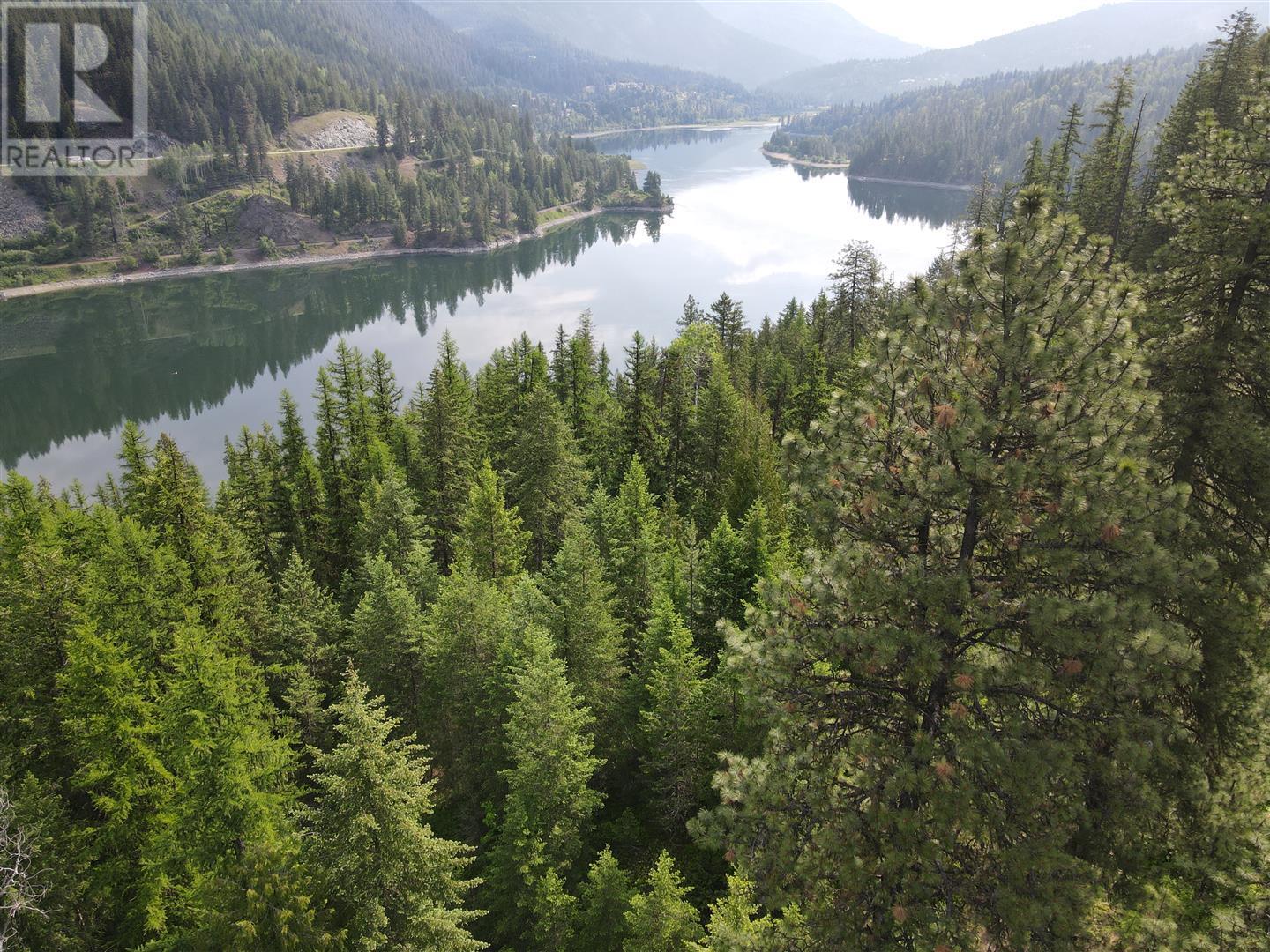  62 Acres Kays Road, Nelson