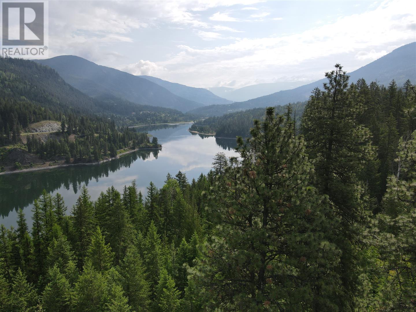  62 Acres Kays Road, Nelson