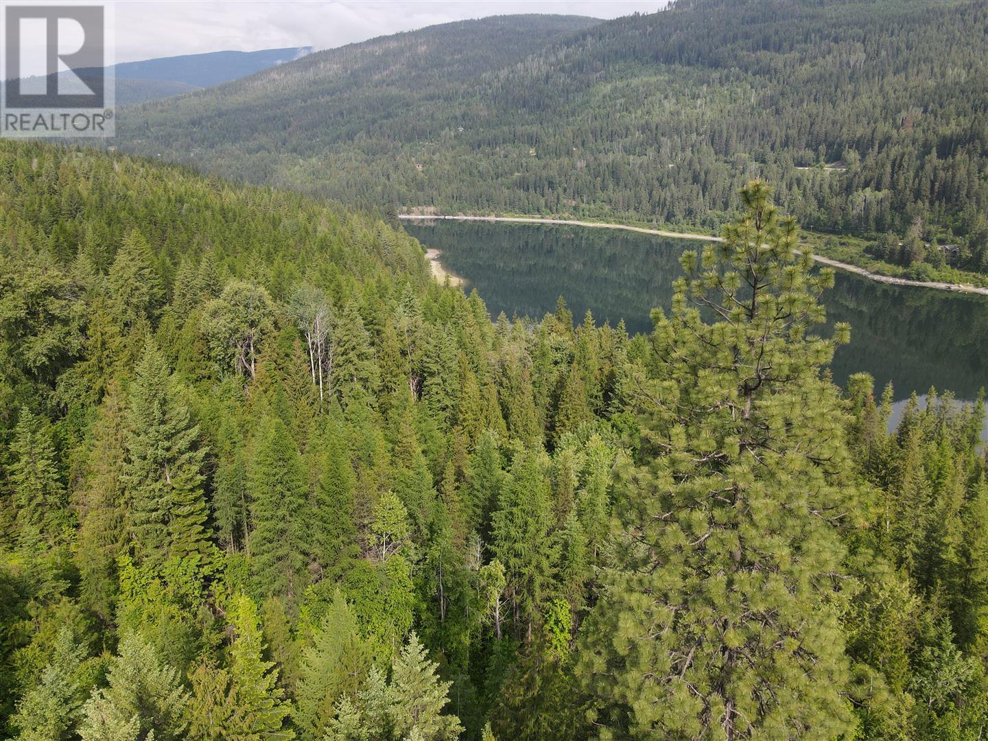  62 Acres Kays Road, Nelson