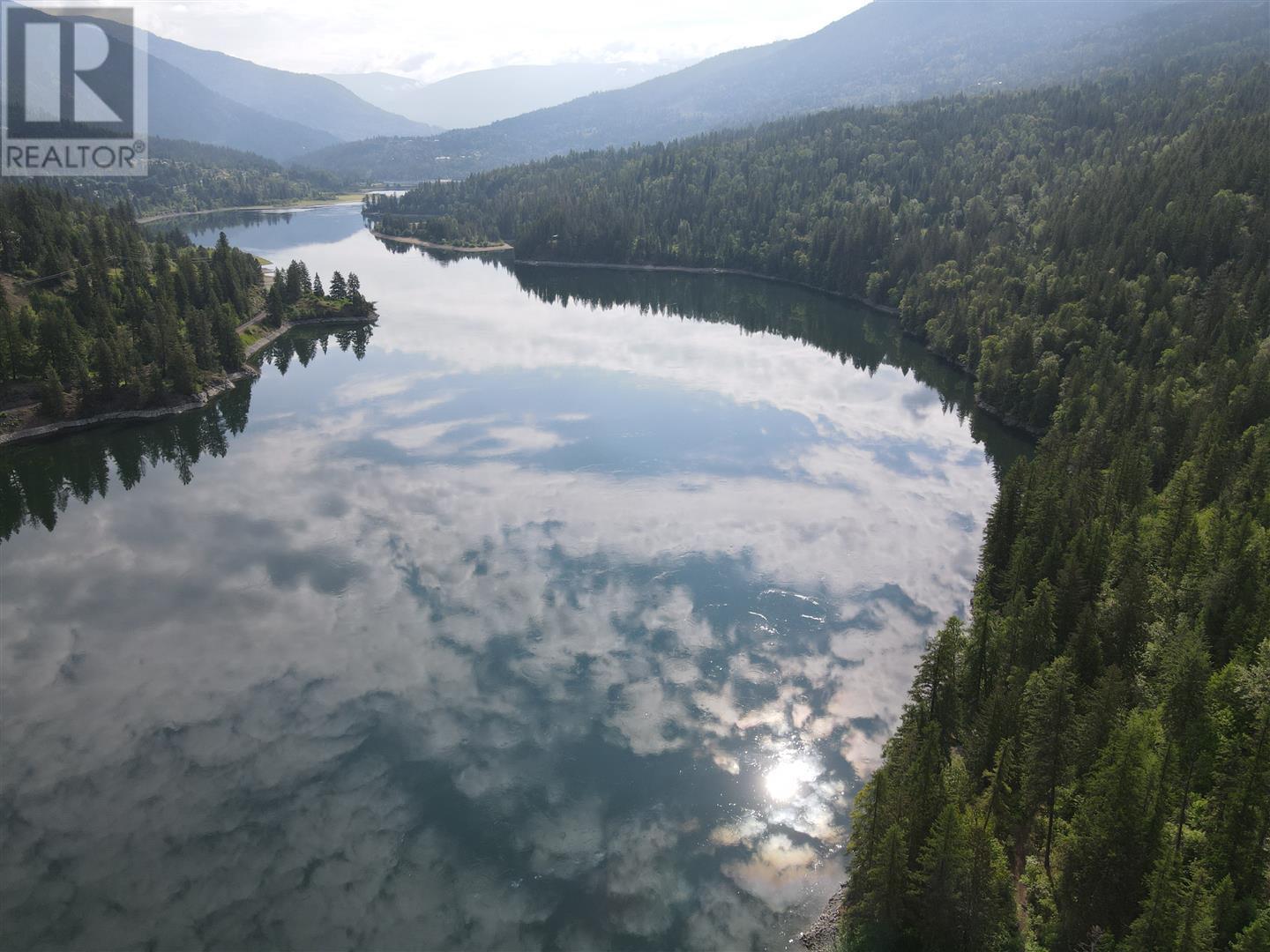  62 Acres Kays Road, Nelson