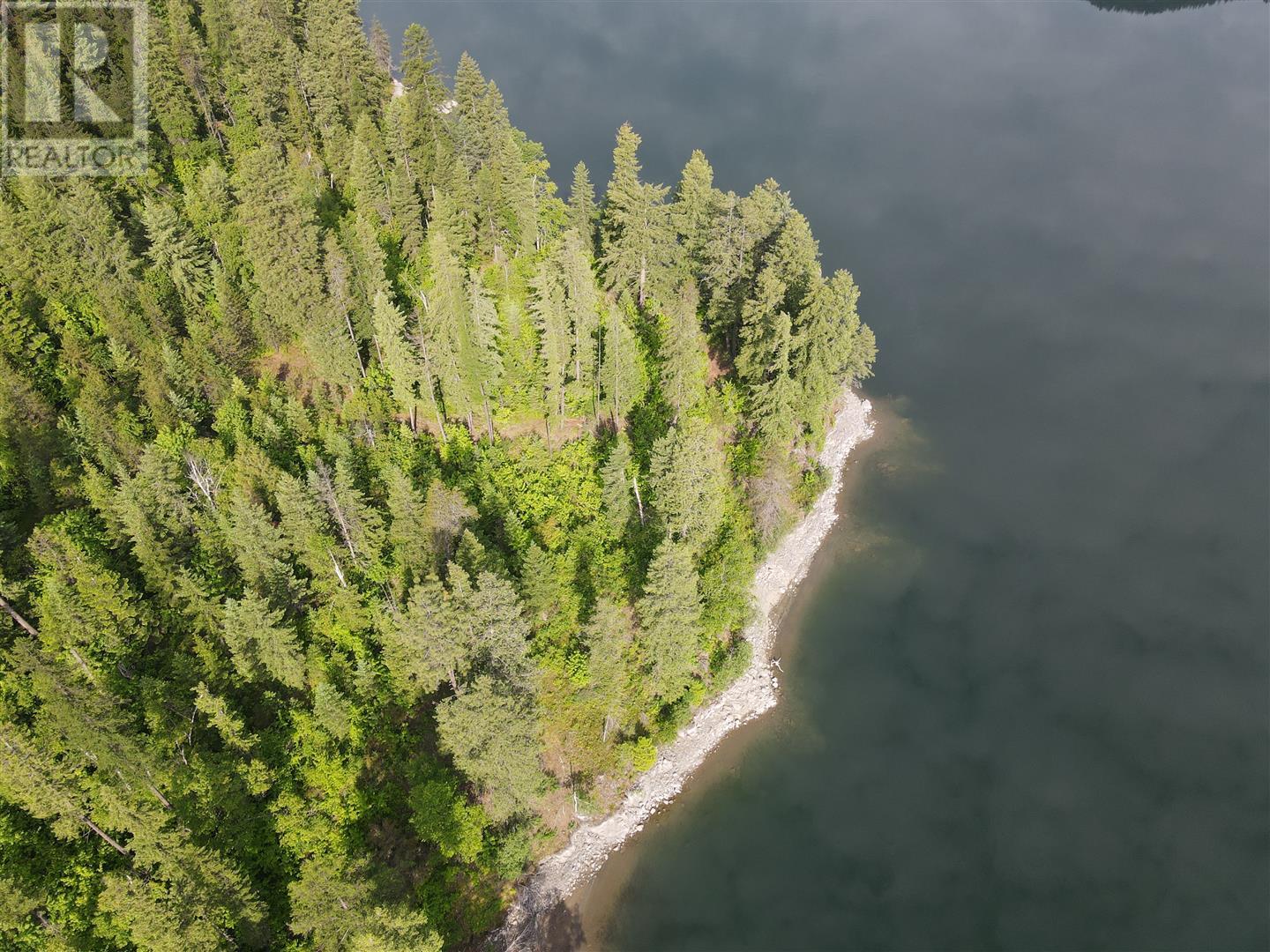  62 Acres Kays Road, Nelson