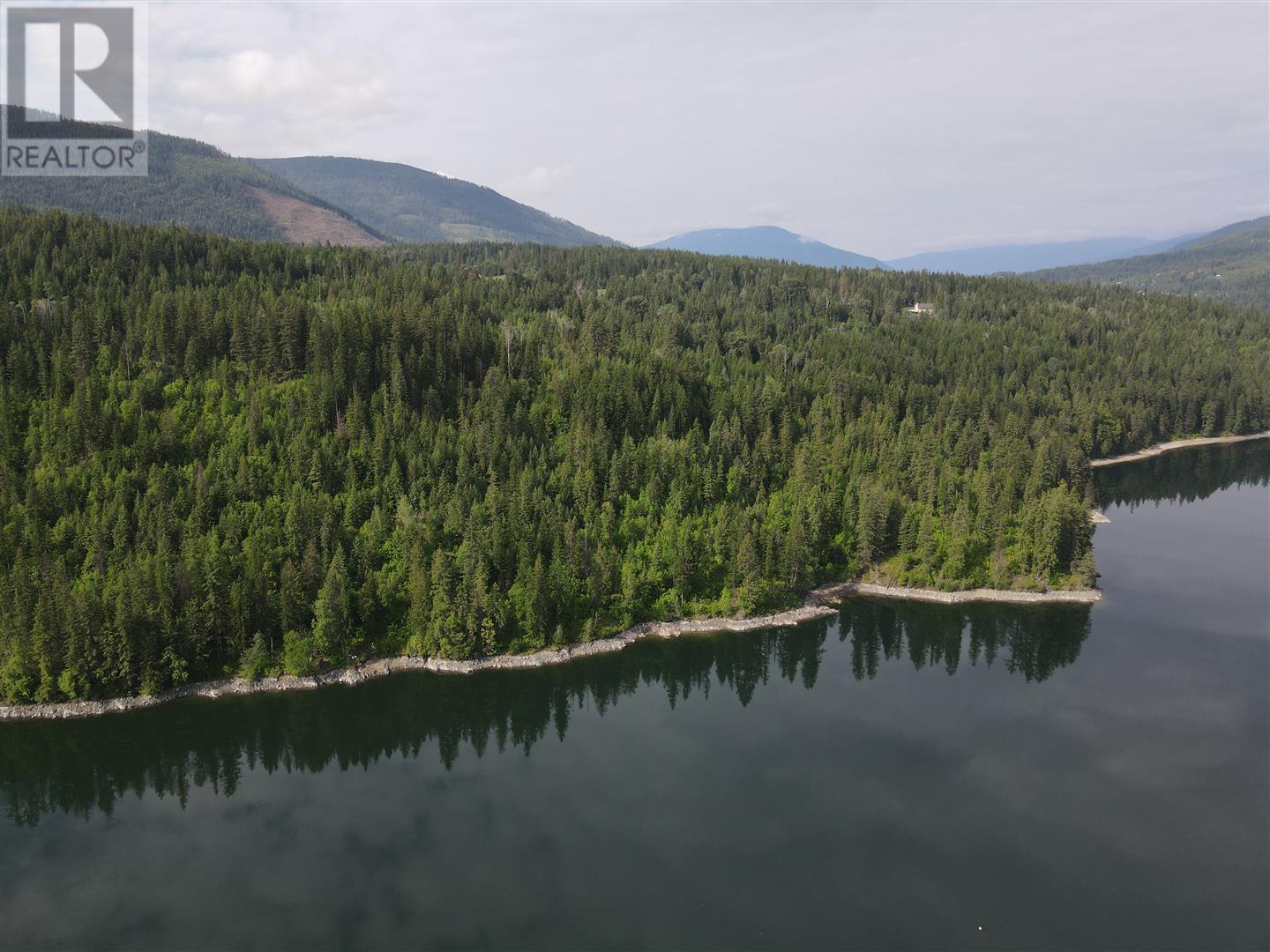  62 Acres Kays Road, Nelson