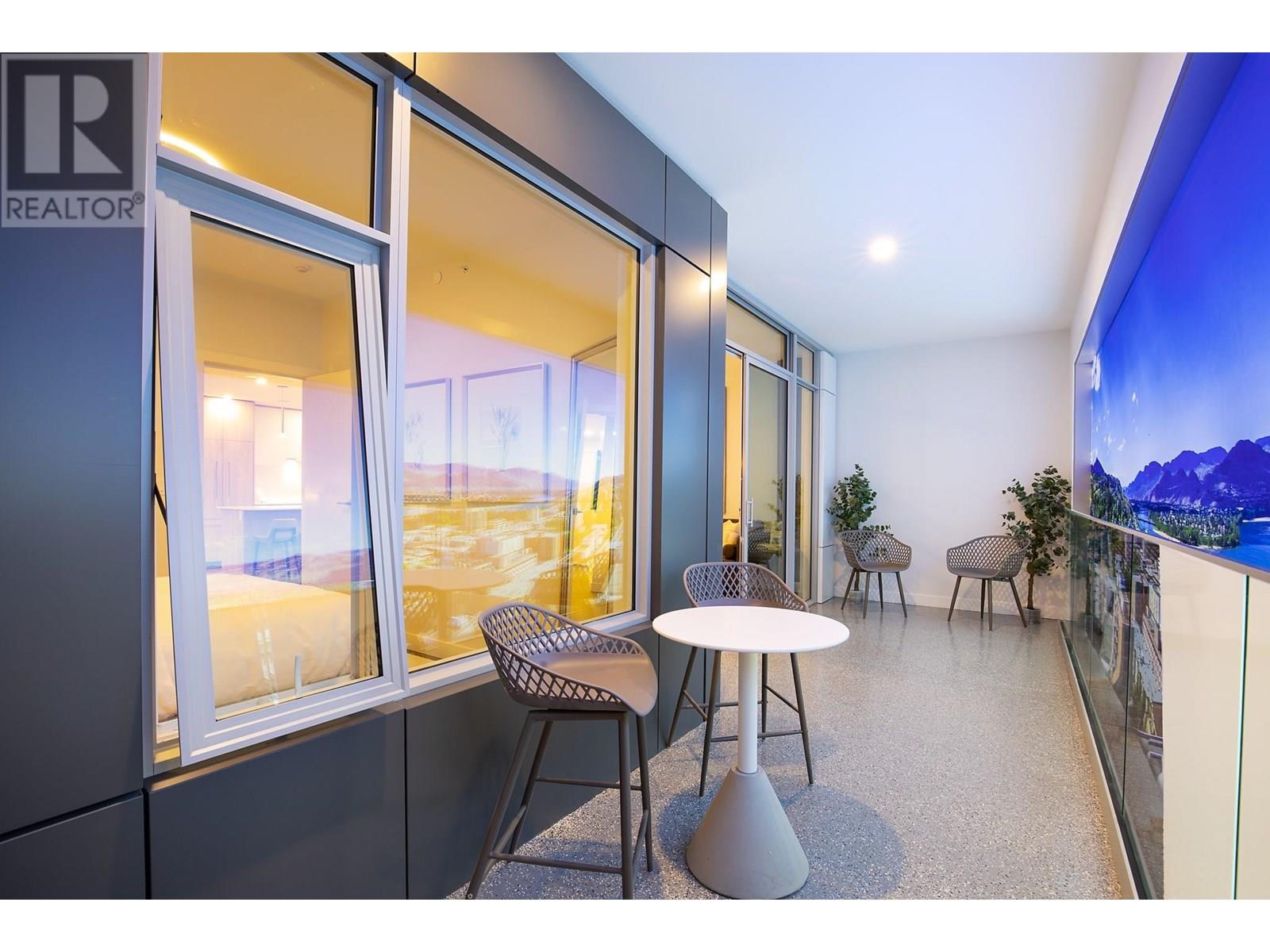 460 NICOLA Street Unit# 1208, Kamloops