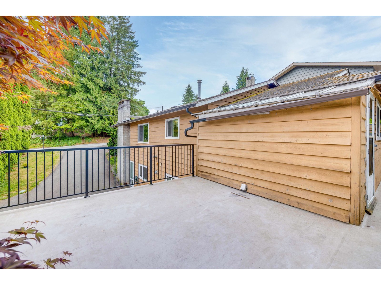 Photo 30 of 19997 50 Avenue, Langley BC