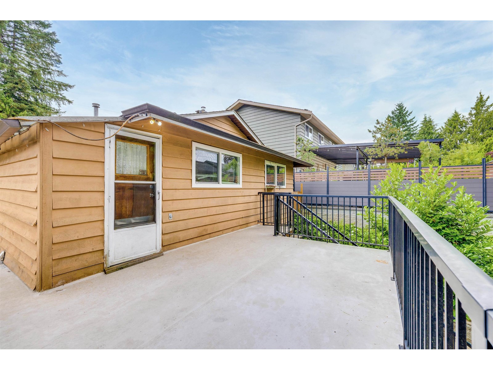 Photo 28 of 19997 50 Avenue, Langley BC