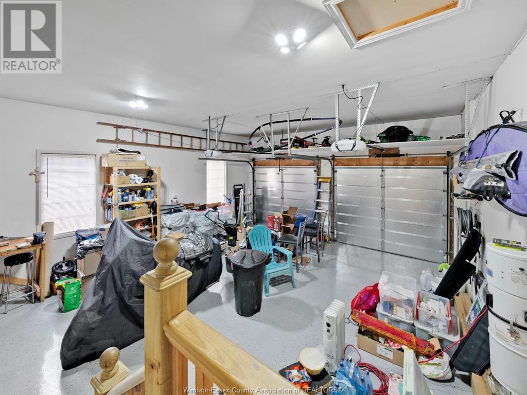 Photo 44 of 137 Seymour Crescent, Lakeshore ON