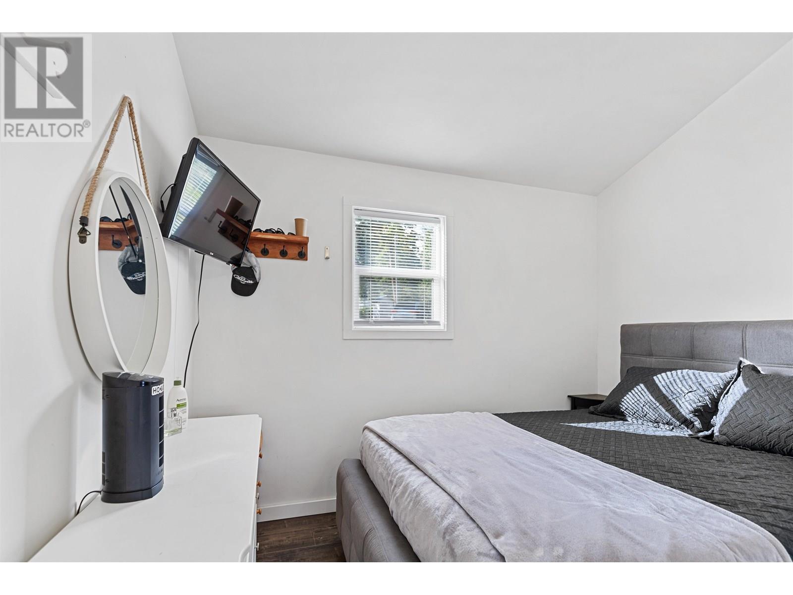 27705 N NESS LAKE ROAD - 10