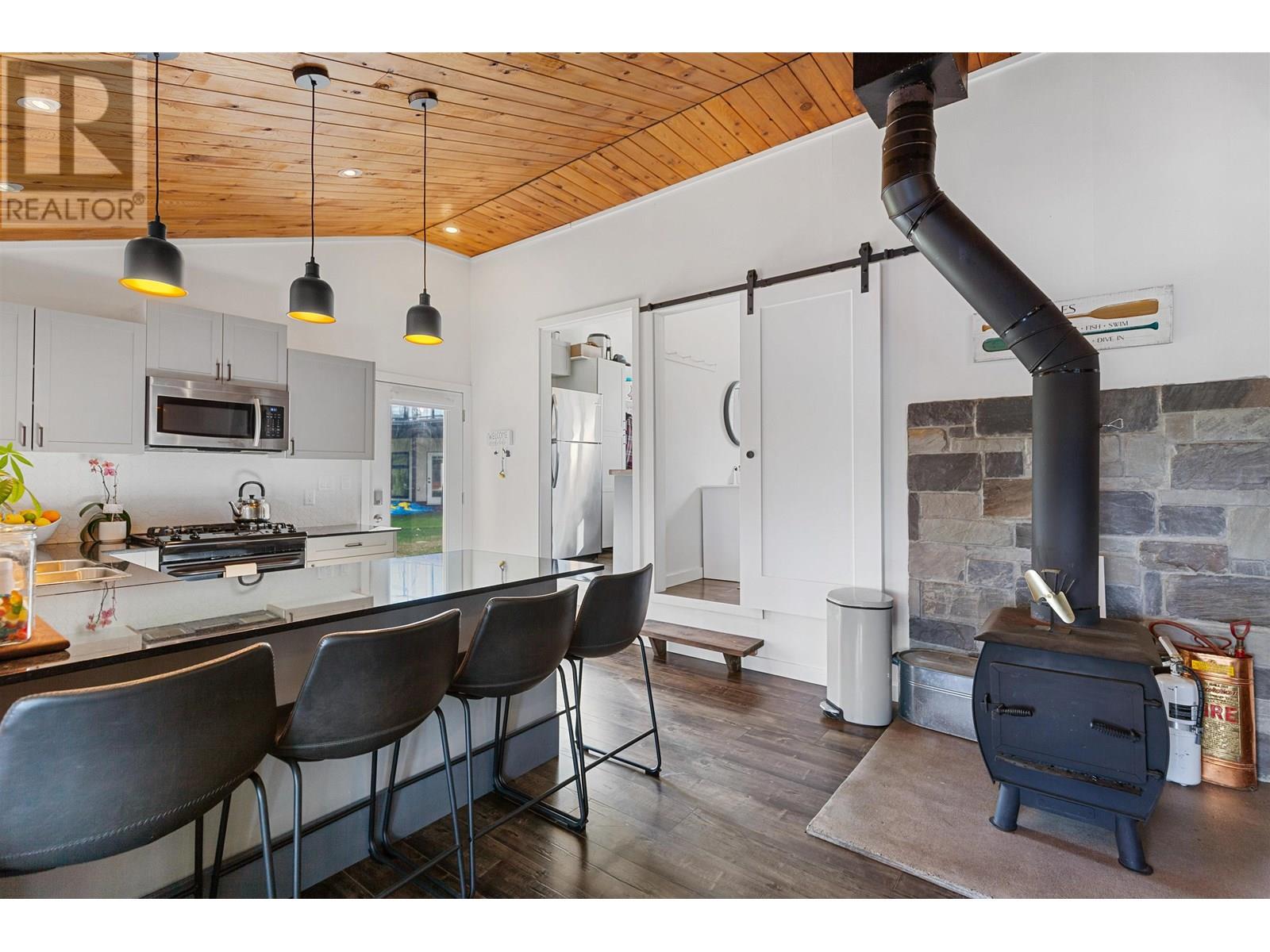 27705 N NESS LAKE ROAD - 4