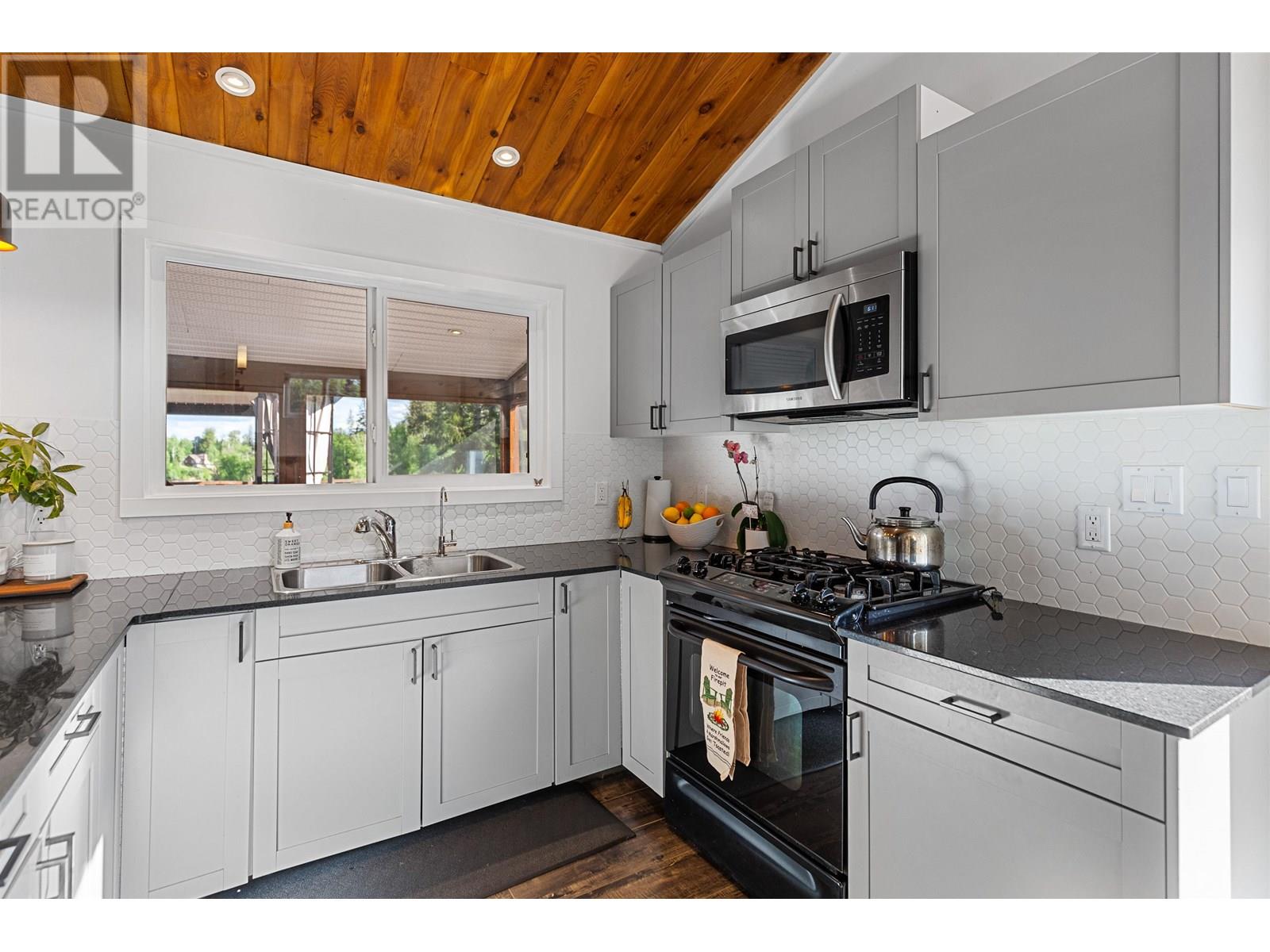 Photo 15 of 27705 N Ness Lake Road, Prince George BC