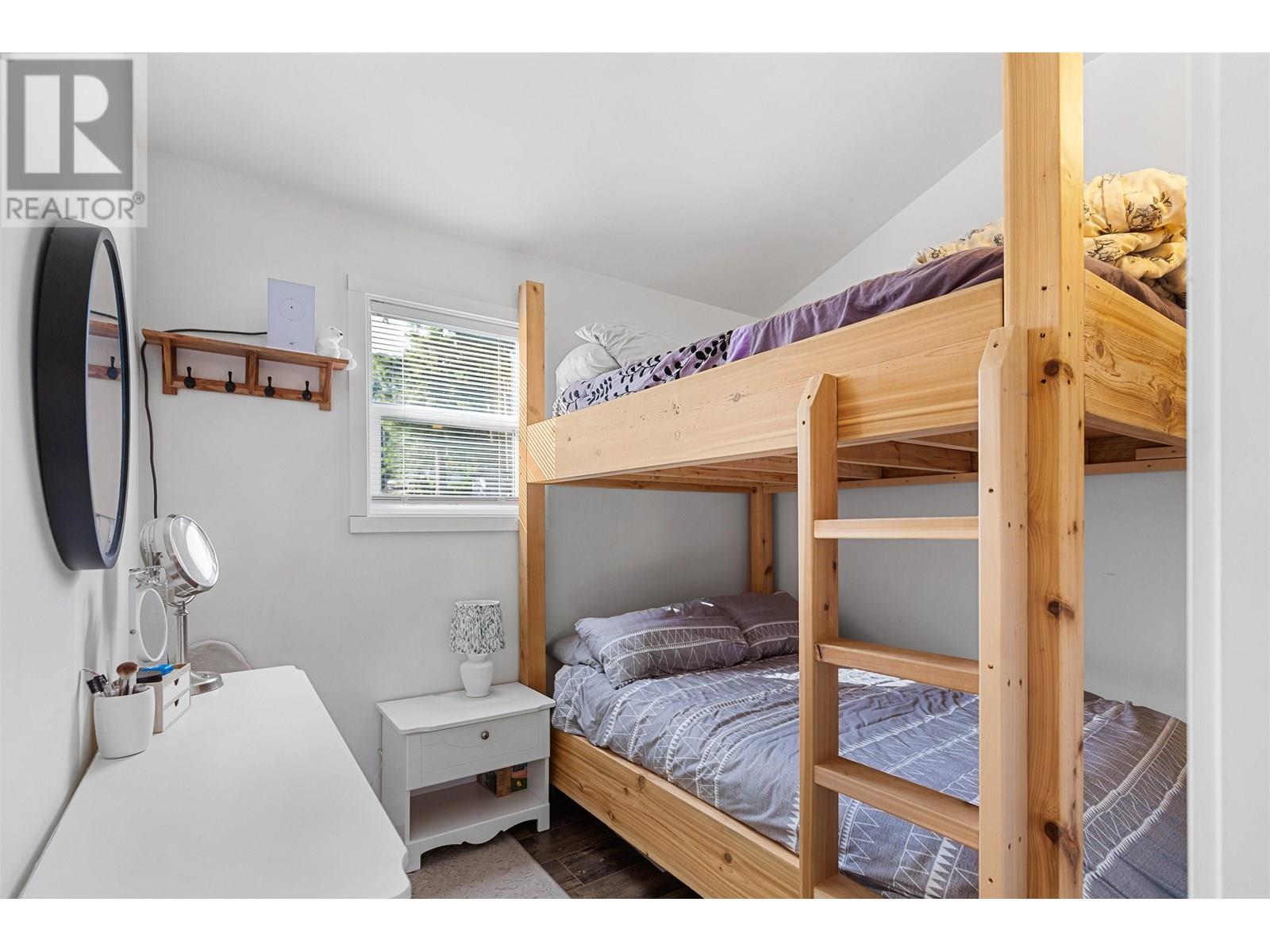 Photo 16 of 27705 N Ness Lake Road, Prince George BC