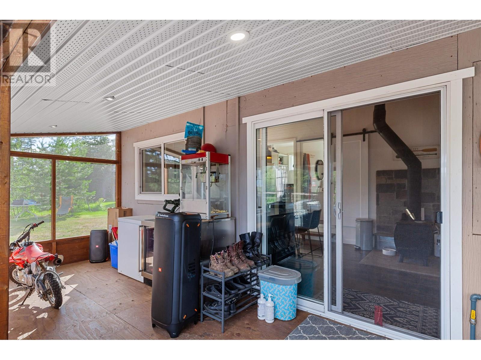Photo 20 of 27705 N Ness Lake Road, Prince George BC